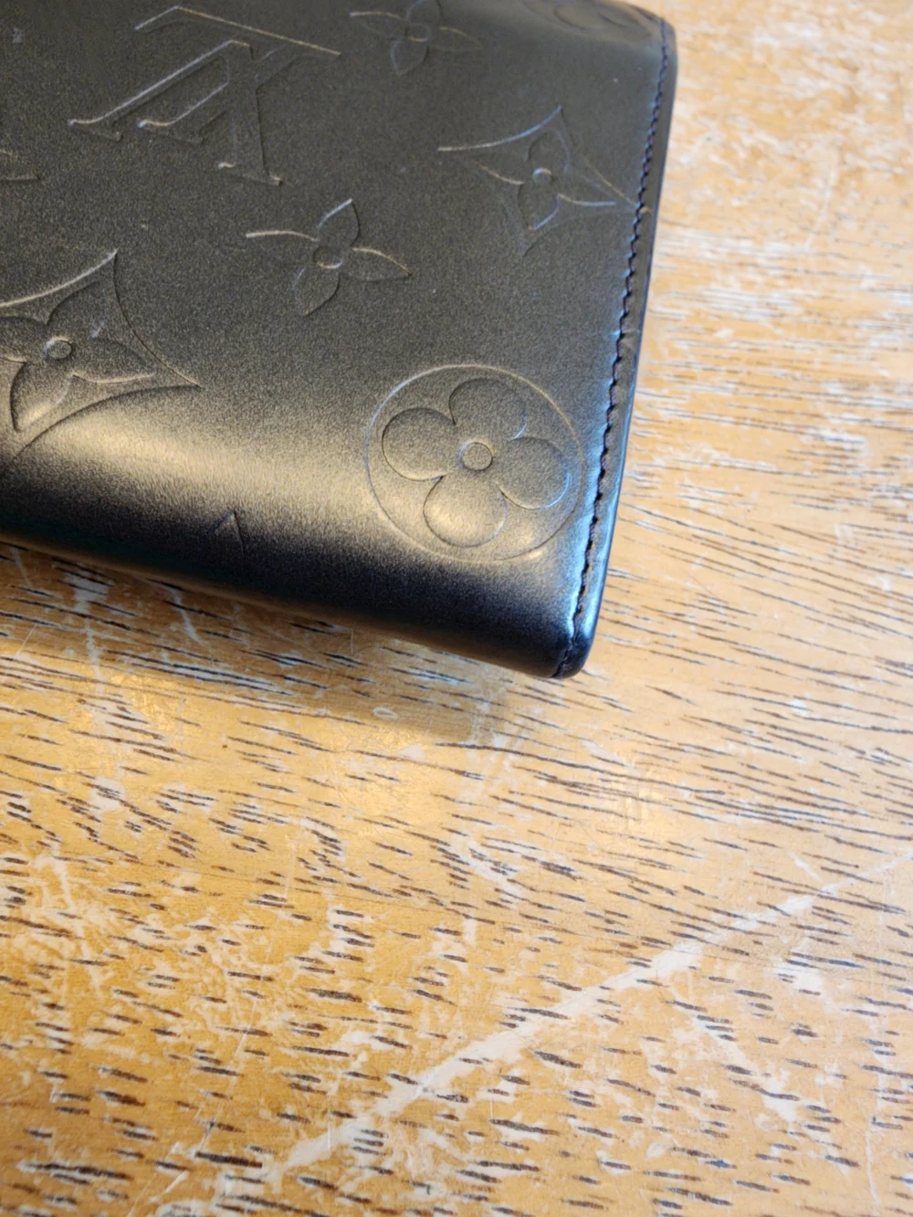 Louis Vuitton louis vuitton